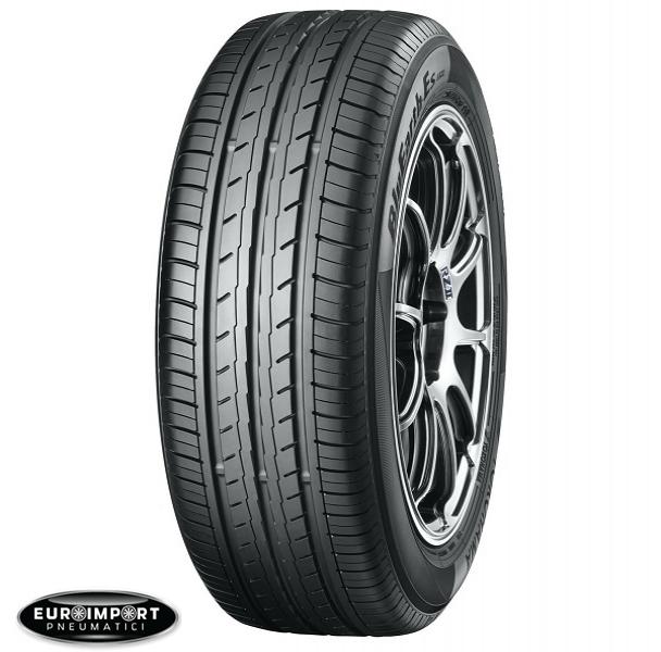 Yokohama BLUEARTH ES (ES32)  175/55 R15 77 V   TL DOT 2025
